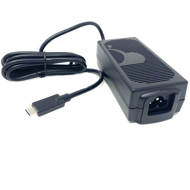 RR9LZ3000USBCRAR6BF2 GlobTek, Inc.  Adaptadores de pared de escritorio de CA y CC